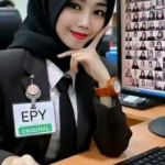 Aki Mobil Motor-mu Rusak Tapi Belum Gajian