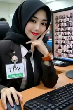 Aki Mobil Motor-mu Rusak Tapi Belum Gajian